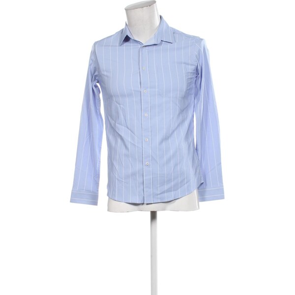 Pánska košeľa Unbranded 66619978