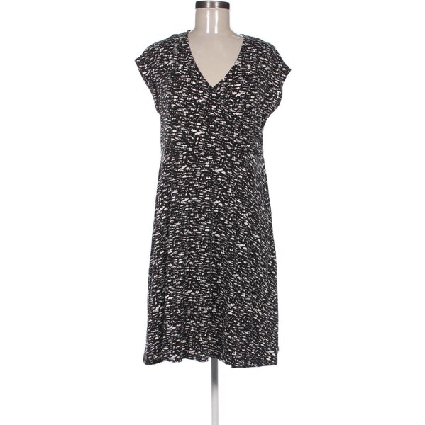 Šaty Unbranded 66620029