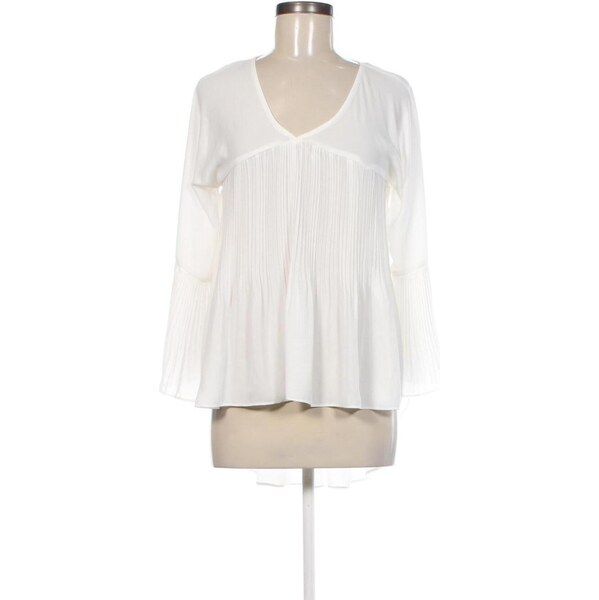 Dámska blúza Unbranded 66620051