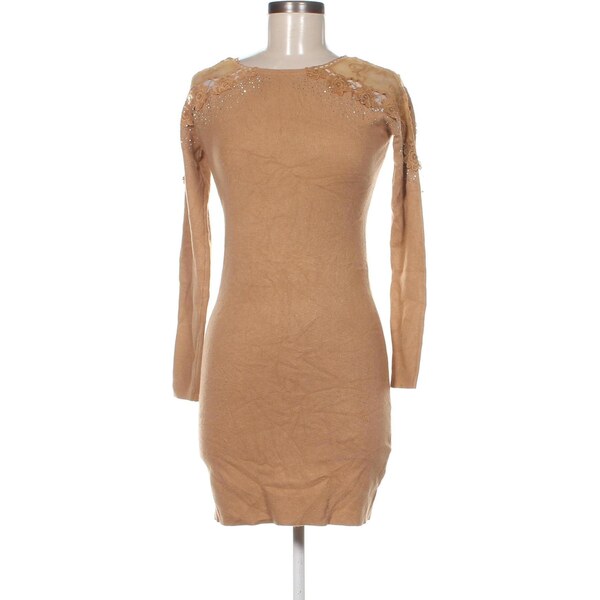 Šaty Unbranded 66620042