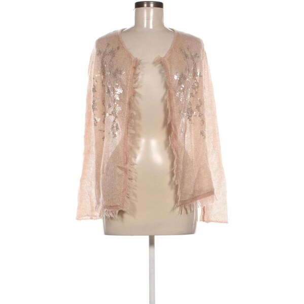 Dámsky kardigán Luisa Cerano 66620018