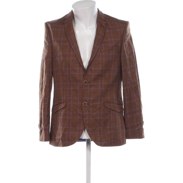 Pánske sako Unbranded 66620053