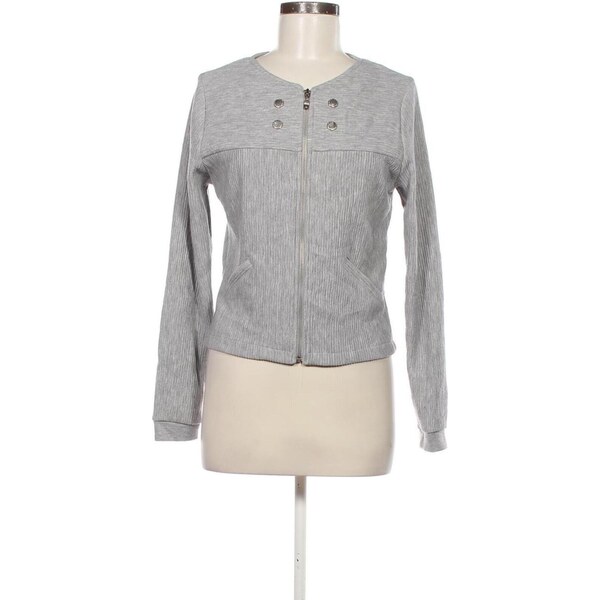 Dámsky kardigán Mise Au Green 66620044