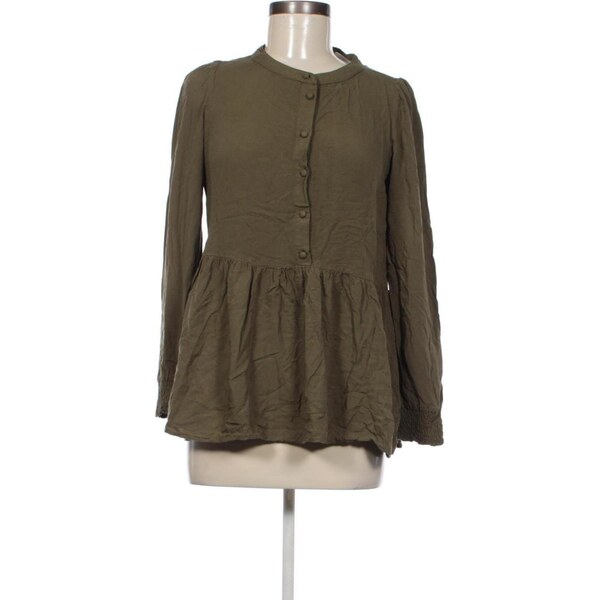 Dámska blúza Fresh Made 66620046