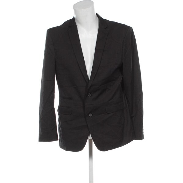 Pánske sako Connor 66620061