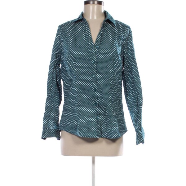 Dámska košeľa Blue Motion 66620062