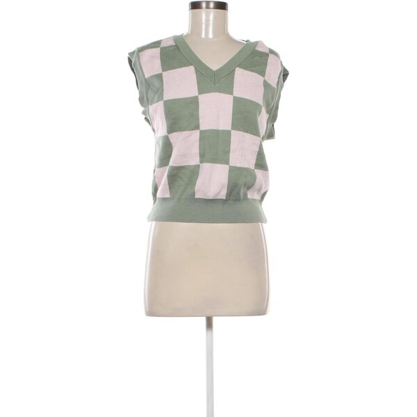 Dámske tielko Clockhouse 66620073