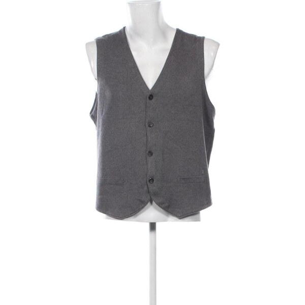 Pánska vesta Casa Moda 66620066