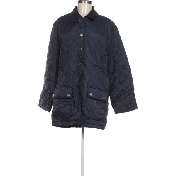 Dámska bunda Unbranded 66620102