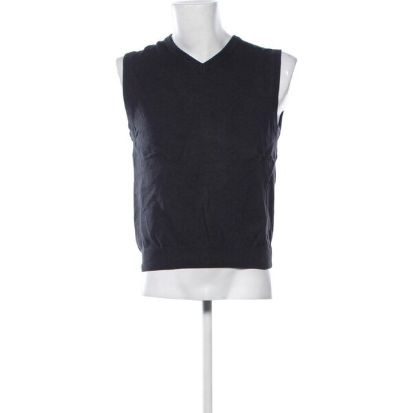 Pánsky sveter Watsons 66620122