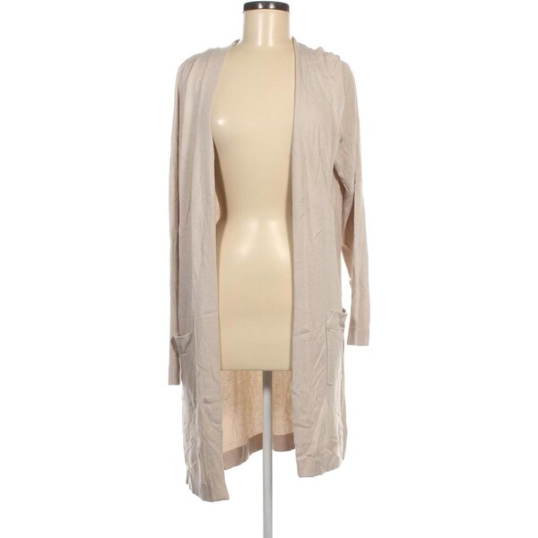 Dámsky kardigán Amisu 66620086