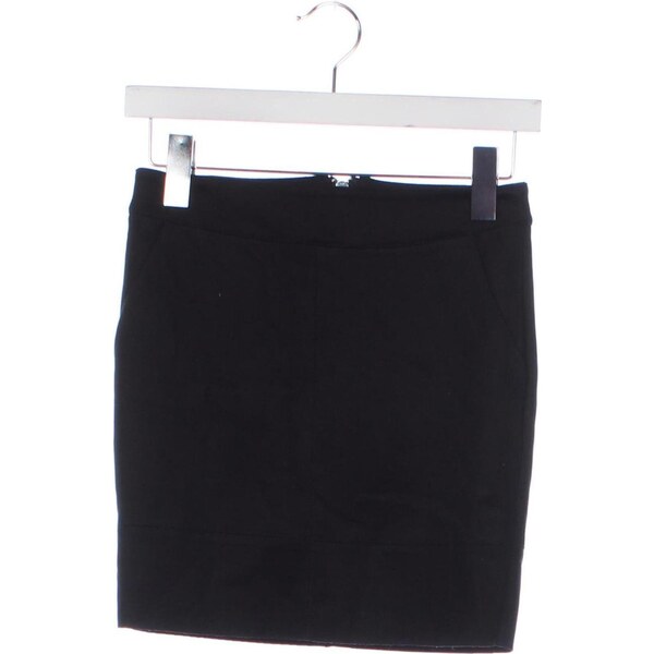 Sukňa ONLY 66620103