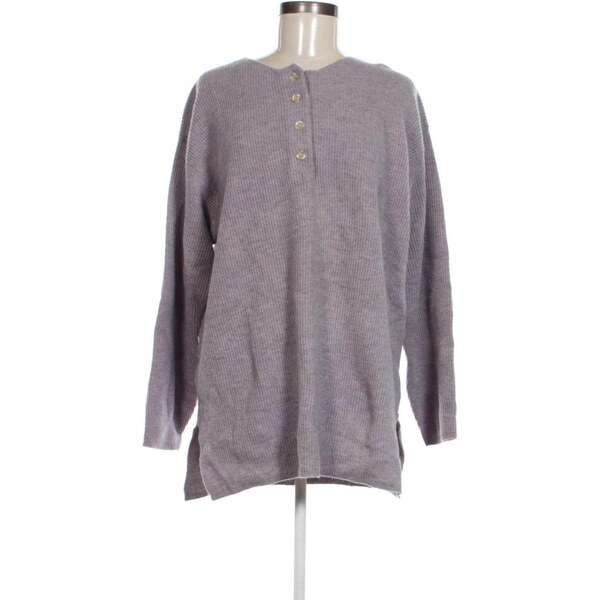 Dámsky pulóver Esprit 66620075