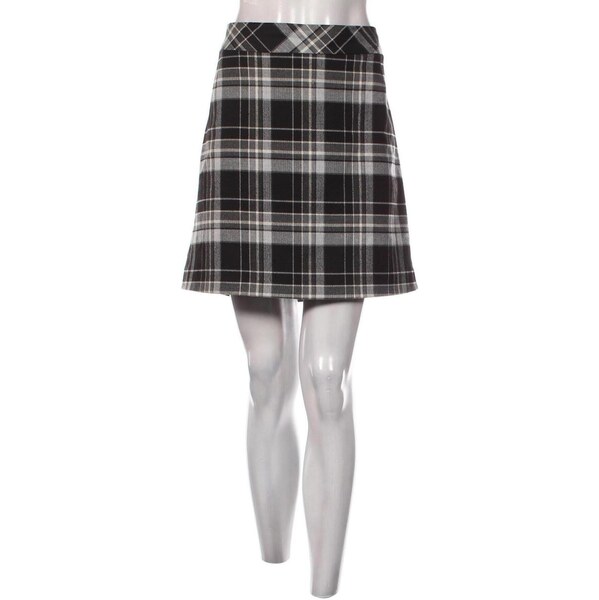 Sukňa S.Oliver 66620068