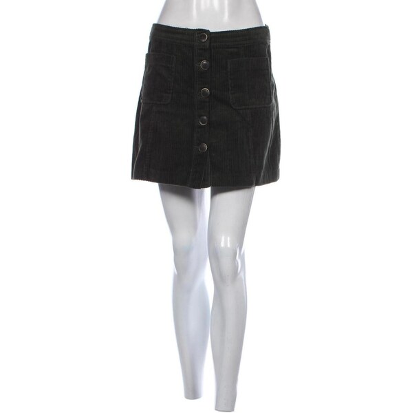 Sukňa Zara 66620095