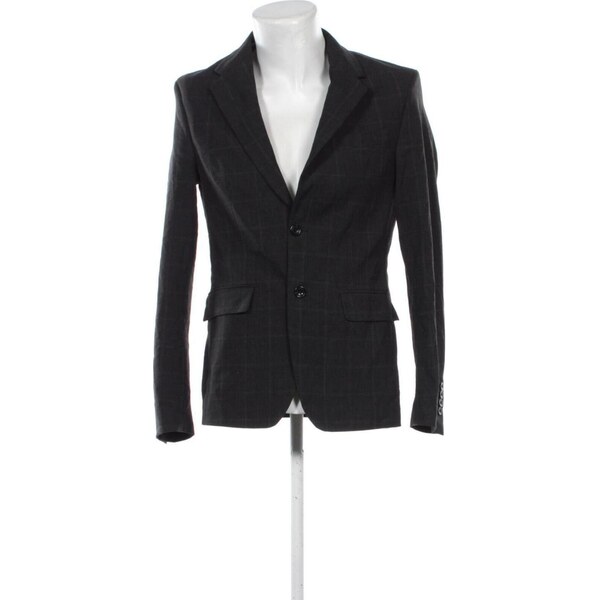 Pánske sako Zara 66620104