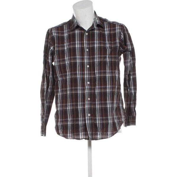 Pánska košeľa Luciano 66620069