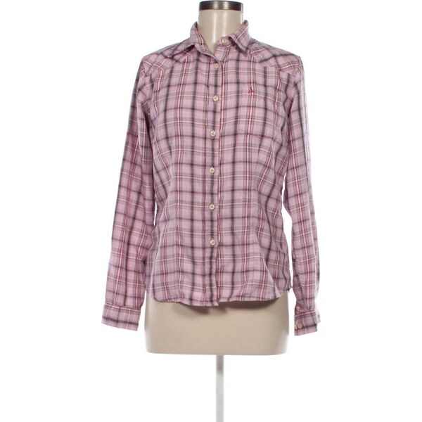 Dámska košeľa Unbranded 66620077