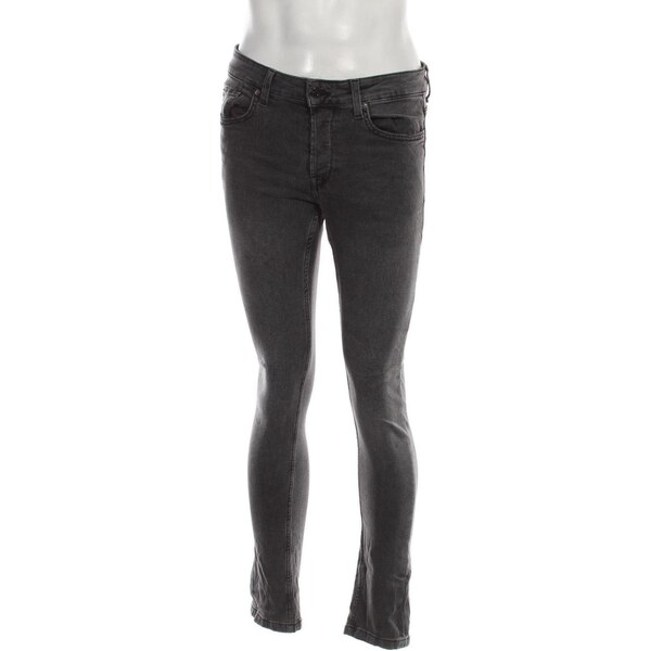 Pánske džínsy Only & Sons 66620106