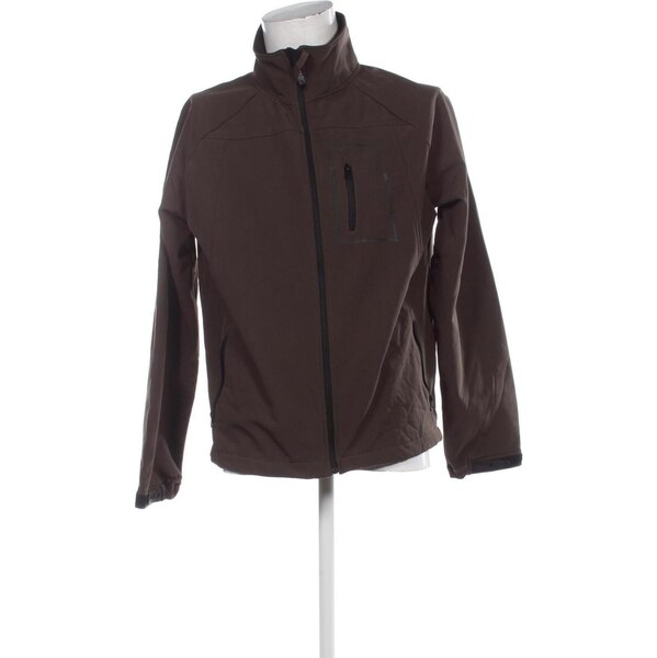 Pánska termo bunda Unbranded 66620126