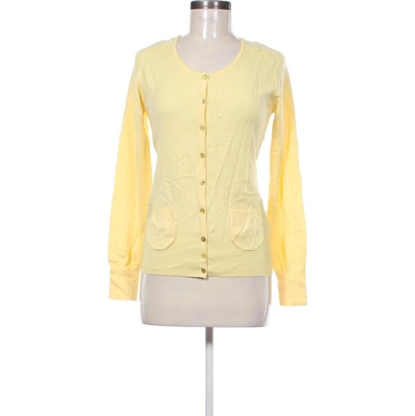 Dámsky kardigán Yessica 66620097