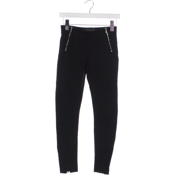 Dámske legíny Zara 66620107