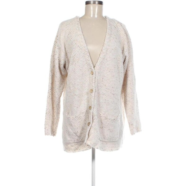Dámsky kardigán Arizona 66620127