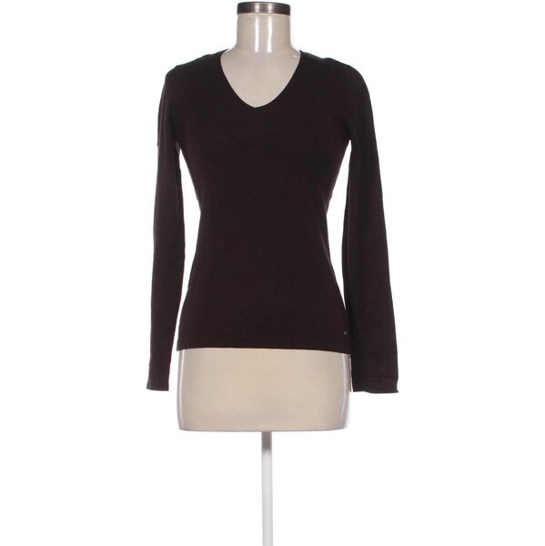 Dámsky pulóver Zero 66620131