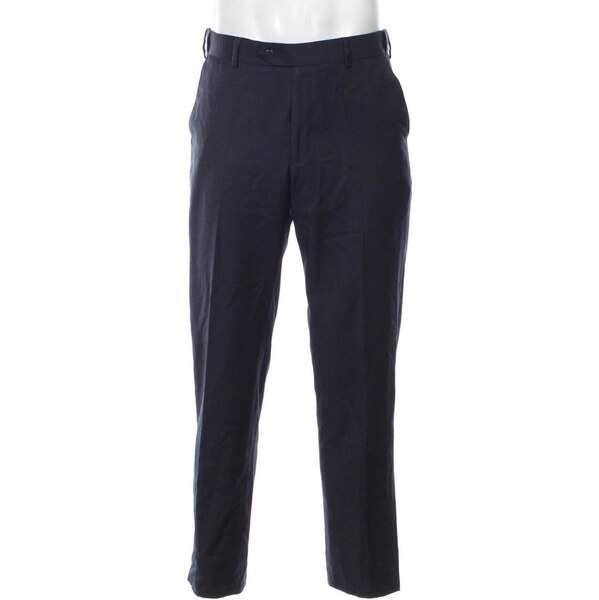 Pánske nohavice Peter England 66620079