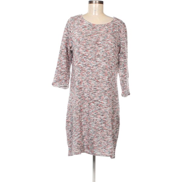 Šaty Yessica 66620099