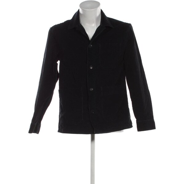 Pánska bunda Mango 66620142