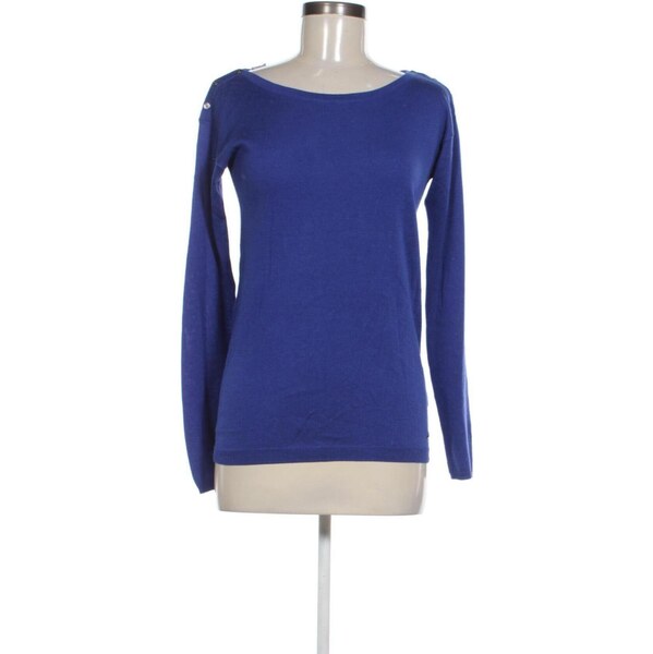 Dámsky pulóver Esprit 66620133