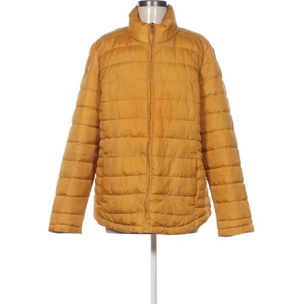 Dámska bunda Janina 66620144