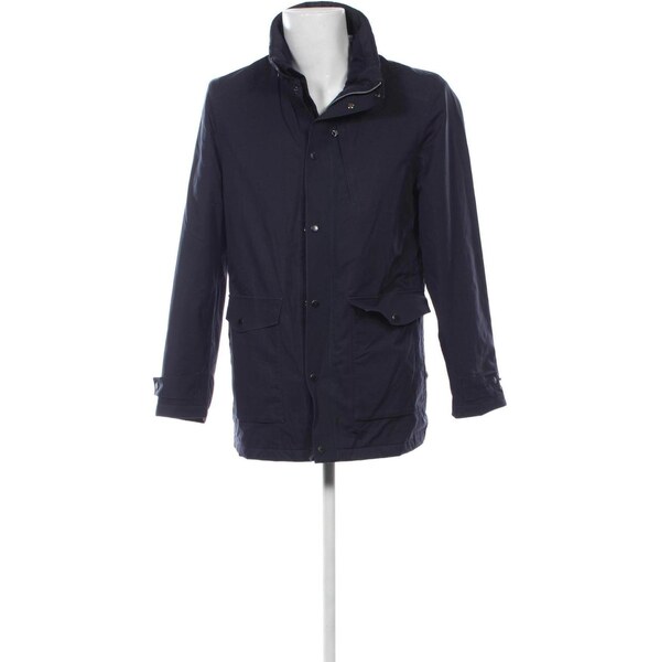 Pánska bunda Mc Gregor 66620119