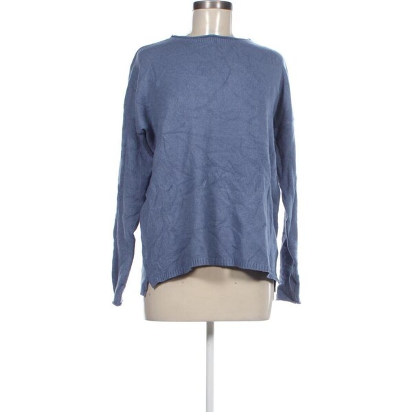 Dámsky pulóver Unbranded 66620137