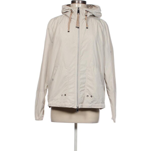 Dámska bunda Barbara Lebek 66620146