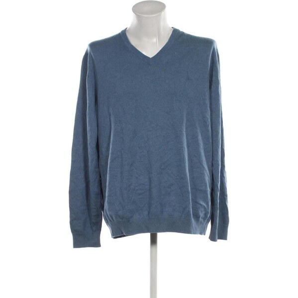 Pánsky sveter S.Oliver 66620148