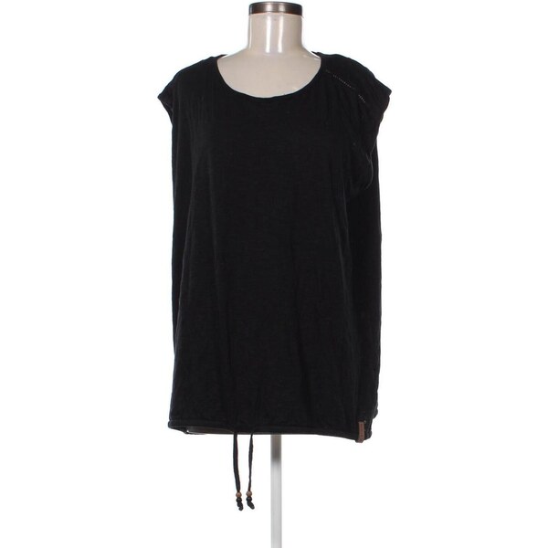 Dámsky top Gina 66620149