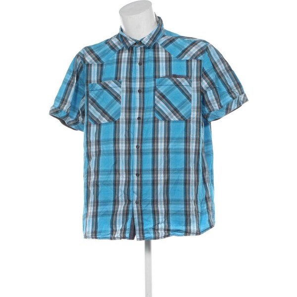 Pánska košeľa Tom Tailor 66620156