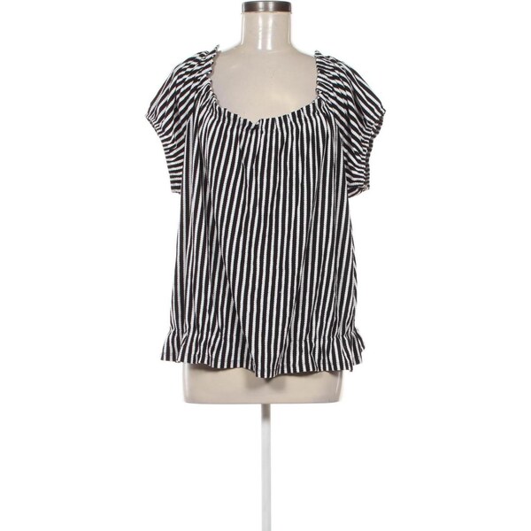 Dámska blúza Unbranded 66620157