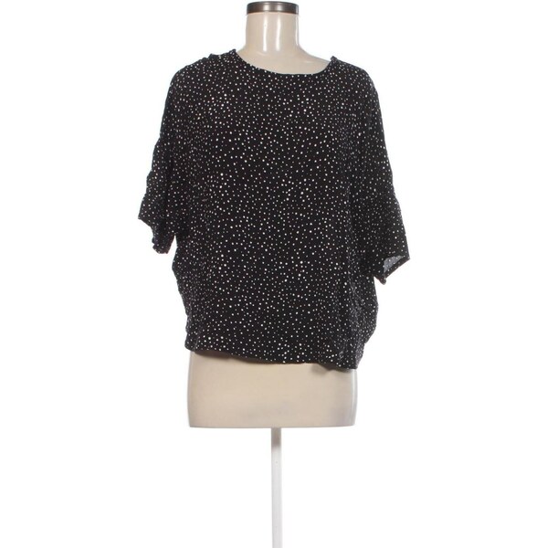 Dámska blúza C&A 66620160