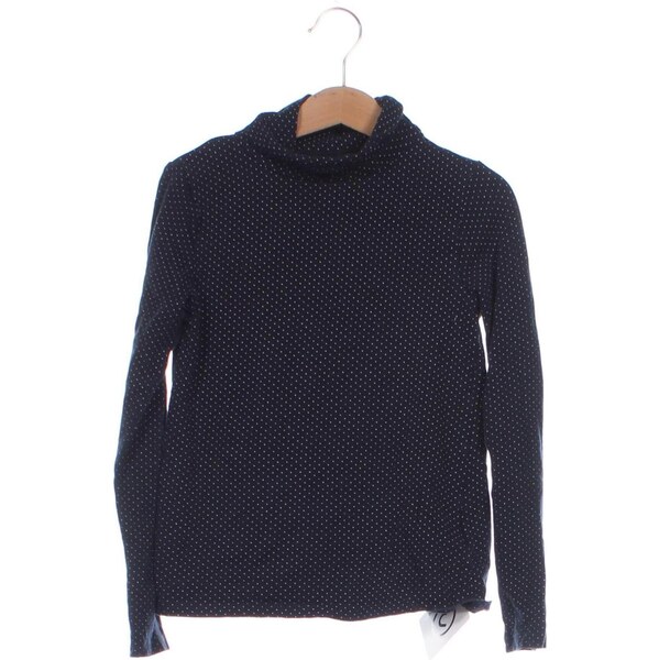 Detská blúzka H&M 66620181