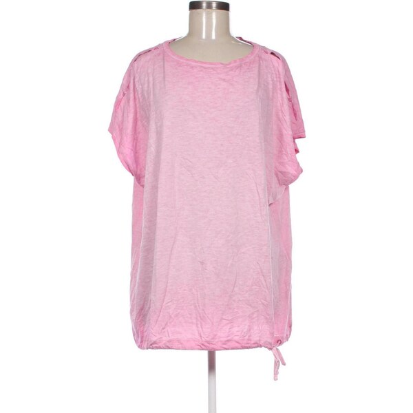 Dámska blúza Cecil 66620172