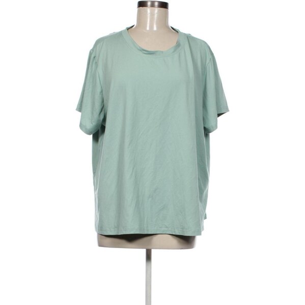 Dámske tričko SHEIN 66620162