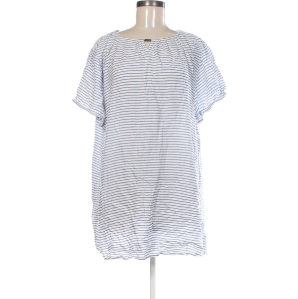 Dámska blúza Gina Benotti 66620173