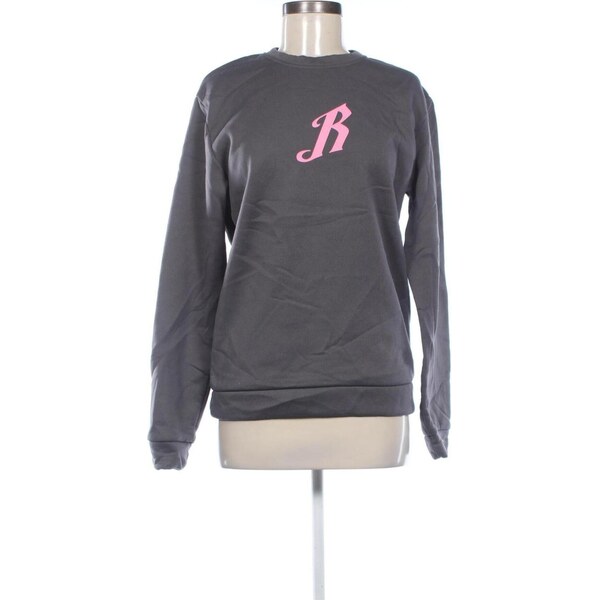 Dámska blúza Unbranded 66620193