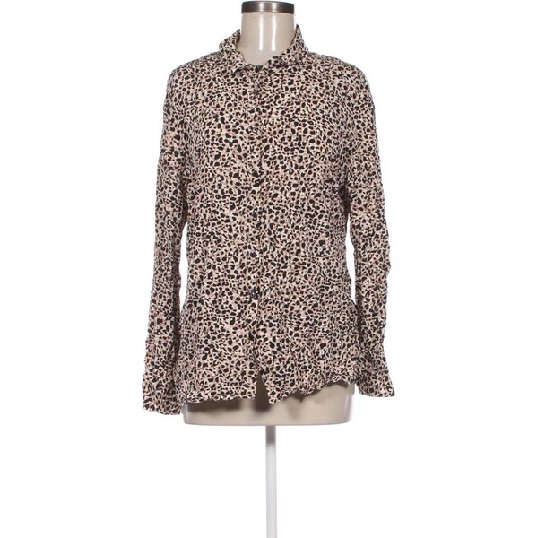 Dámska košeľa Hema 66620164