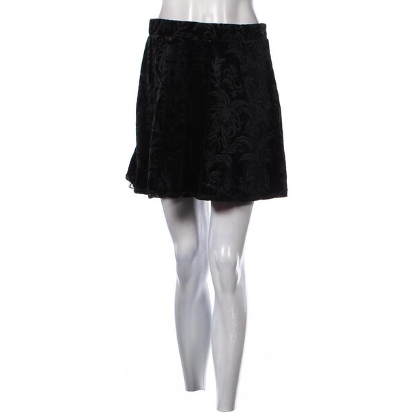 Sukňa Romwe 66620211