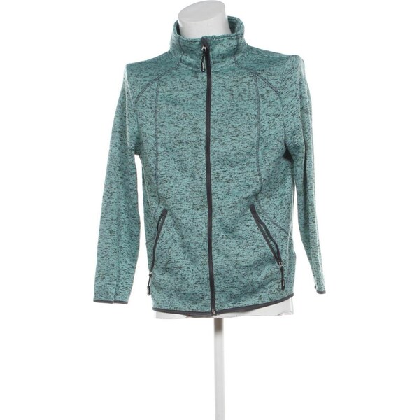 Pánska mikina Collection 66620176