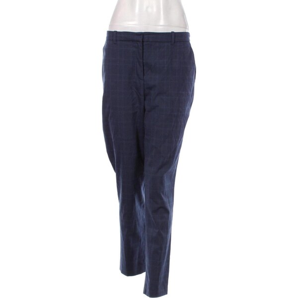 Dámske nohavice Esprit 66620212